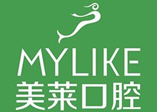 深圳美萊口腔優(yōu)惠活動來襲，進(jìn)口種植牙低至1880元起