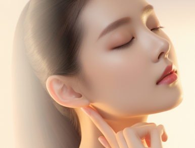 重慶聯(lián)合麗格皮膚科11月特惠！680全能皮膚卡價(jià)值9800元，多個(gè)皮膚項(xiàng)目可選