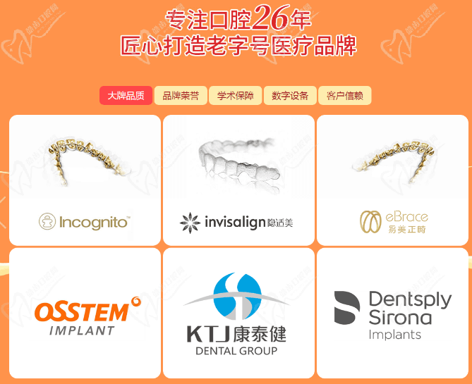 深圳愛康健口腔新年優(yōu)惠活動，