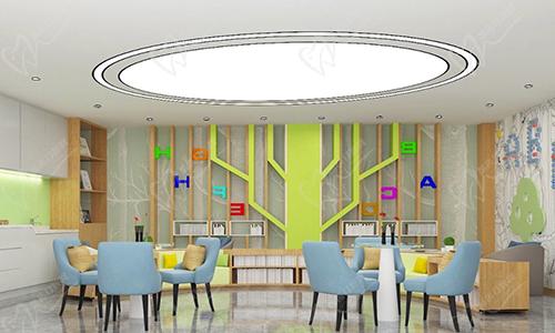 福建仙游京?？谇会t(yī)院