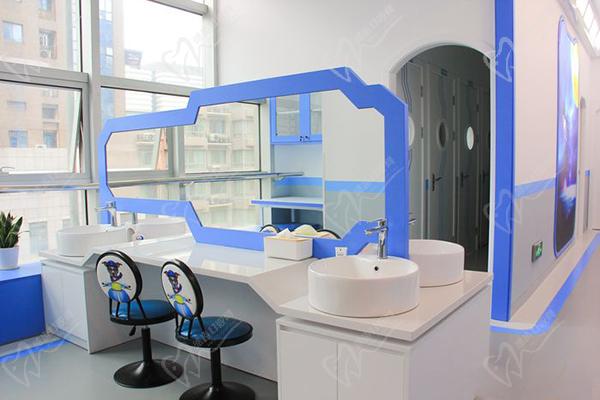 上海未來視界眼鏡怎么樣