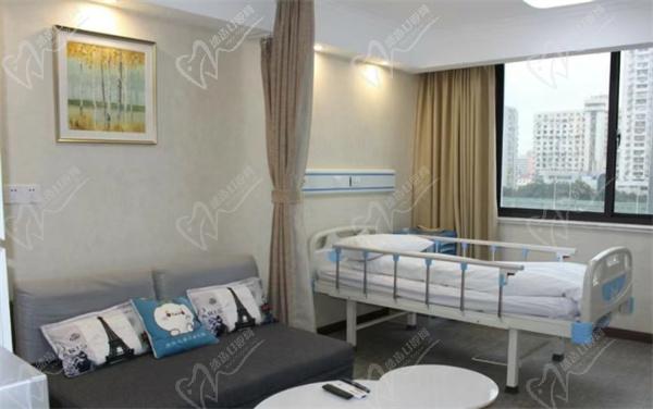 上海和平眼科醫(yī)院郭?？漆t(yī)生