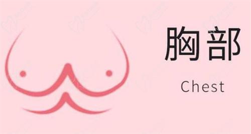 珠海韓妃醫(yī)療美容隆胸怎么樣？