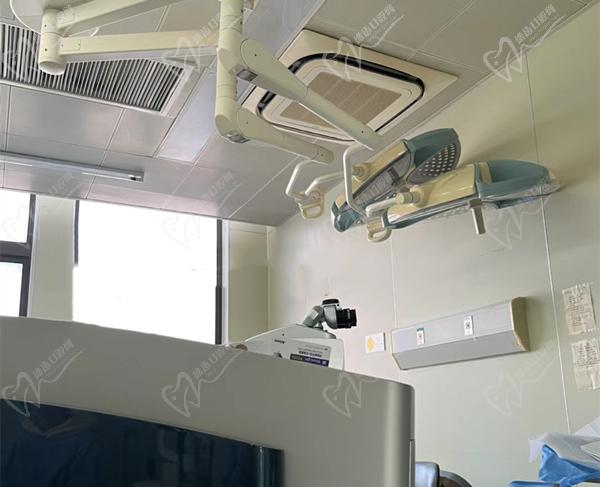 上海第九人民醫(yī)院眼科