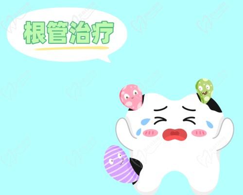 特價(jià)洗牙19.9元起、補(bǔ)牙99元起、根管治療800元起...基礎(chǔ)口腔護(hù)理，優(yōu)惠享不停！