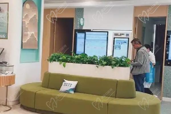 上海新視界眼科醫(yī)院是幾級醫(yī)院