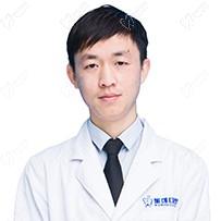 王萬(wàn)黃