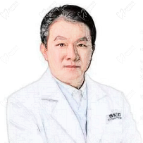 曾強