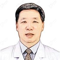 郭?？?>
                                    <p class=