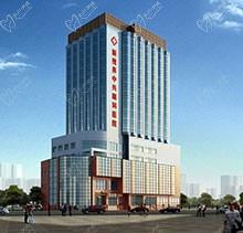 上海新視界中興眼科醫(yī)院好不好？做近視眼手術(shù)口碑好資質(zhì)很正規(guī)