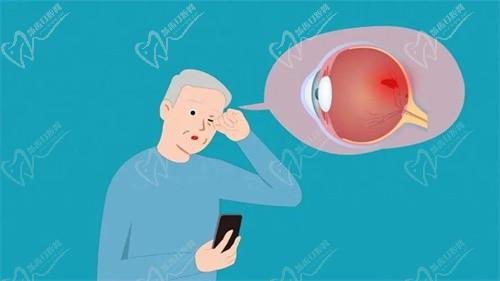 盧奕醫(yī)生在哪里出診？在上海普瑞眼科可預約掛號附門診時間點名費