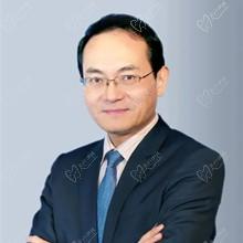 周激波是上海眼科較好的嗎？看醫(yī)生評(píng)價(jià)和簡(jiǎn)介了解技術(shù)怎么樣