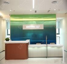 蔡勁鋒在五官科醫(yī)院上班嗎？不在-坐診上海愛爾眼科預(yù)約掛號(hào)更方便