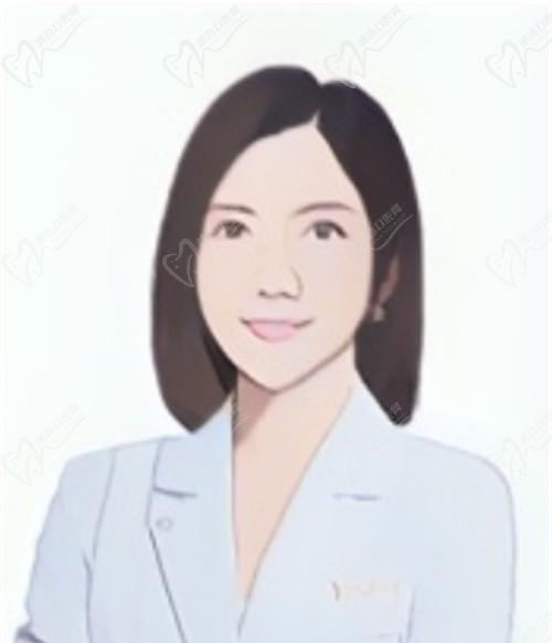 王雯婷