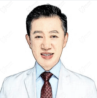 周躍華