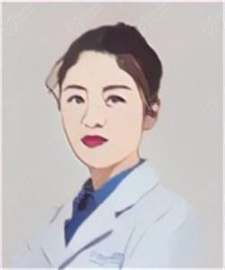 蔣瑜