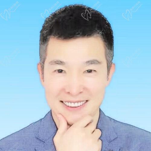 葉子隆